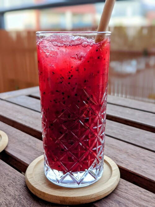 PXL 20220813 185929184.PORTRAIT 1