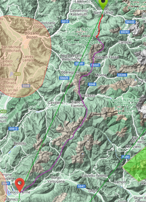 eb5d412db9d0383f6555d2c48cc47e1c.png