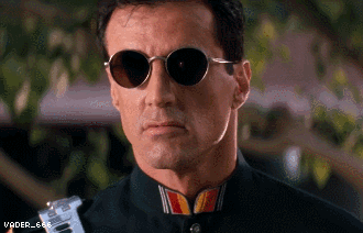 https://img.super-h.fr/images/2022/09/12/52212f8c8014e43ee083aaffb7d4a6bc.gif