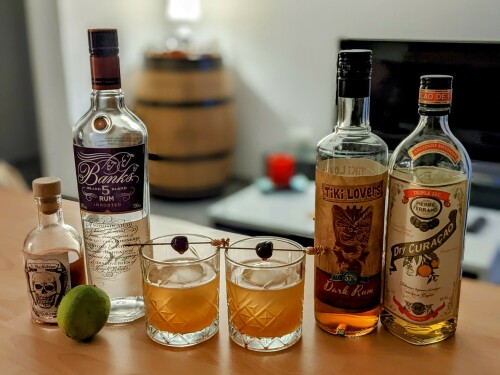 PXL 20220909 181544299.PORTRAIT 1