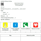 https://img.super-h.fr/images/2022/09/19/44eb0abd5ebf67f2a72289f7545a1dd8.th.png