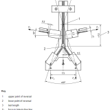 https://img.super-h.fr/images/2022/09/19/4d1cde8d72479b3531eb9a3c35b8dfdd.th.png
