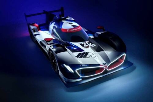 cq5dam.resized.img.890.medium.time1663928474202