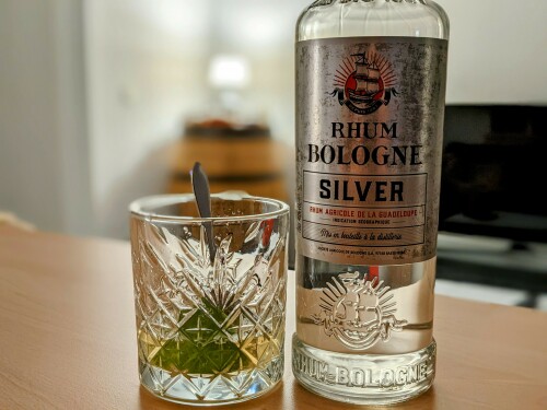 PXL 20220924 180122670.PORTRAIT 1