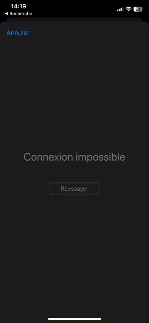 photo 2022 10 09 14 20 26