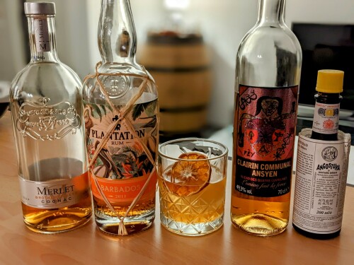 PXL 20221014 184251735.PORTRAIT 1