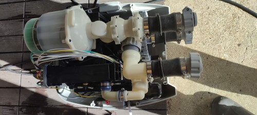 2db99c8867e810248dd66aca0d45c864.jpg