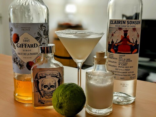 PXL 20221020 175111048.PORTRAIT 1