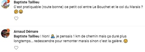demarre02