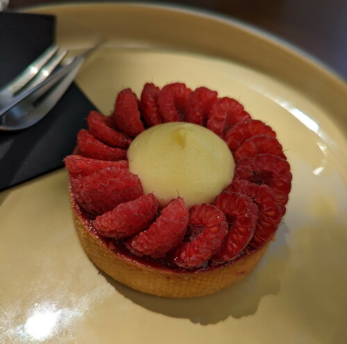 PXL 20220709 122303095