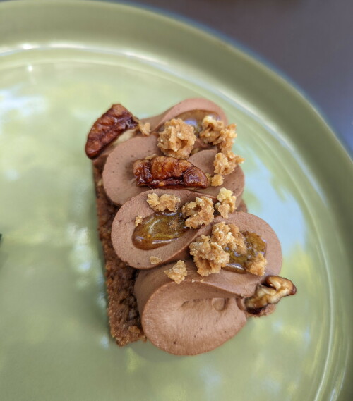 PXL 20220709 124049802