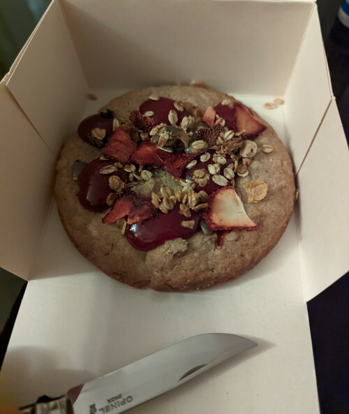 PXL 20220709 234838320