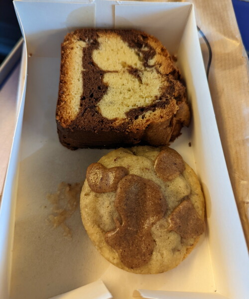 PXL 20220712 184325500