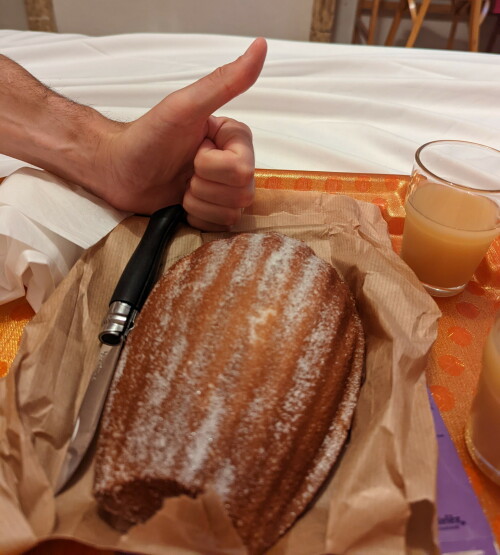 PXL 20220710 083040968