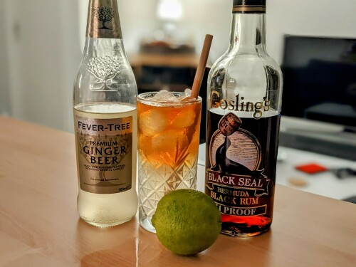 PXL 20221029 180726792.PORTRAIT~2