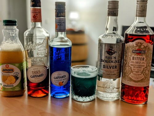 PXL 20221031 190452243.PORTRAIT~2