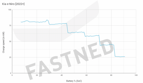 eb1ecf9d078dc82dcbc6201bfbe6ddc6.png