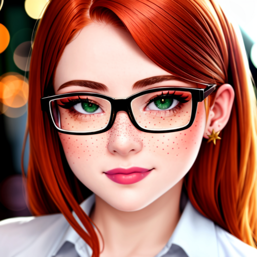 20221203044018 c3a45486 2422195834 masterpiece, best quality, photography, portrait of a beautiful y