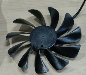 https://img.super-h.fr/images/2022/12/04/232cc04ea8cc07a0c3f40469f0669a45.jpg