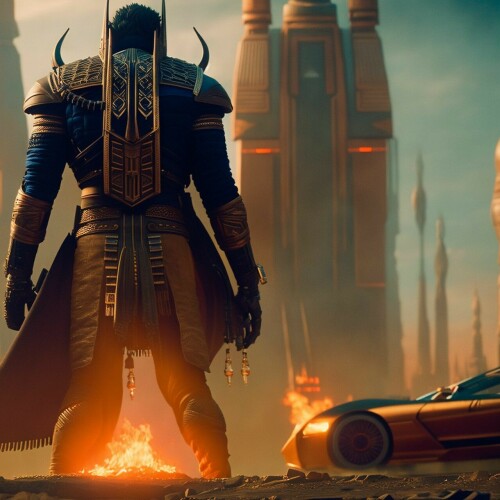 20221205112604 2c02b20a 768 v ema 1068516596 Kipaki 150 style, fine art far view photography cinemat