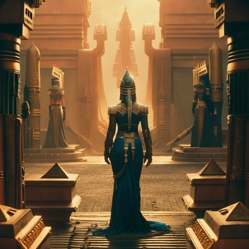 20221205113038 2c02b20a 768 v ema 4241291930 Kipaki 150 style, fine art far view photography cinemat