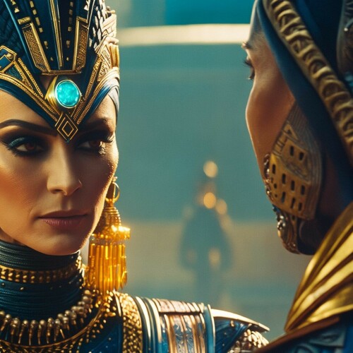 20221205114234 2c02b20a 768 v ema 1953978480 Kipaki 150 style, fine art far view photography cinemat