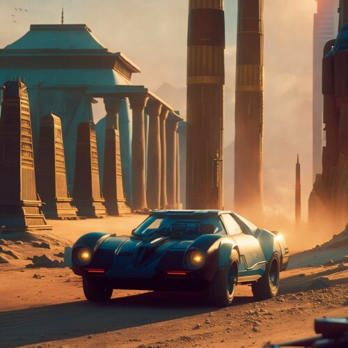 20221205112430 2c02b20a 768 v ema 1068516589 Kipaki 150 style, fine art far view photography cinemat