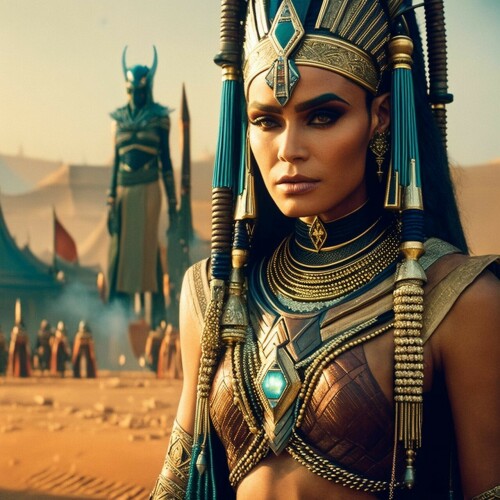 20221205115033 2c02b20a 768 v ema 1592020512 Kipaki 150 style, fine art far view photography cinemat