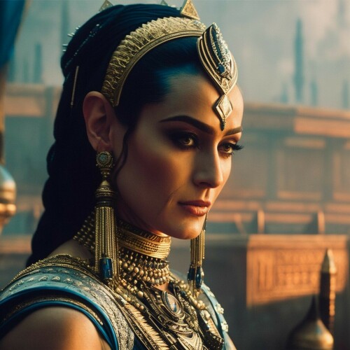 20221205113922 2c02b20a 768 v ema 3462189589 Kipaki 150 style, fine art far view photography cinemat