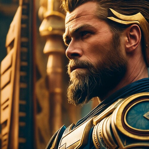 20221205165521 2c02b20a 768 v ema 4172370228 Kipaki 150 style, fine art far view photography cinemat