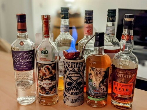 PXL 20221209 183526893.PORTRAIT~2