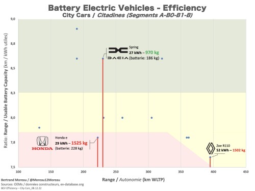 17e641cab5acf993afe4744e70d66698.jpg