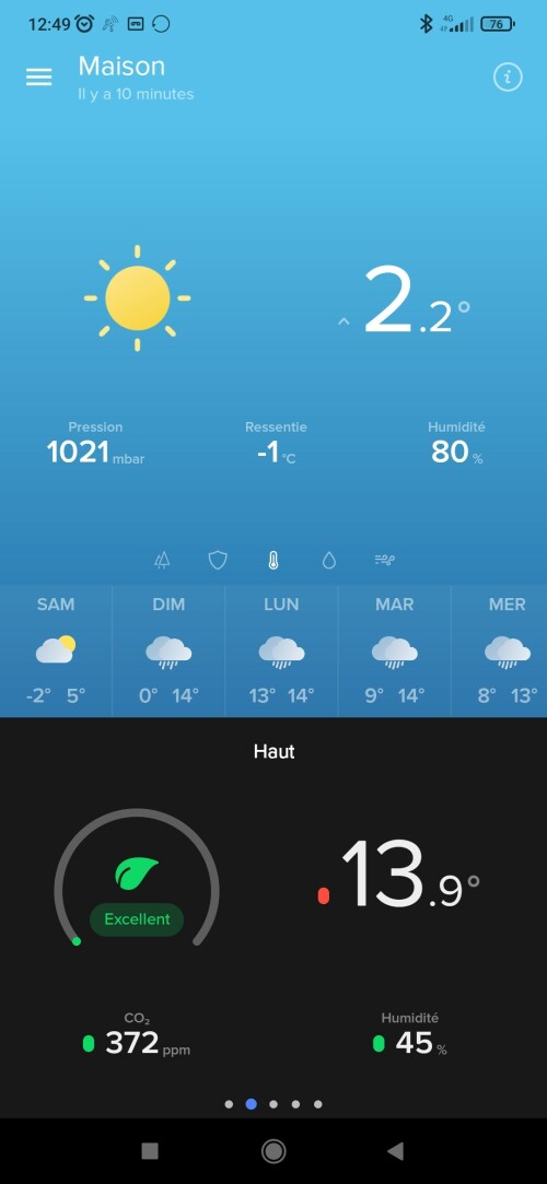Screenshot 2022 12 17 12 49 35 285 com.netatmo.netatmo