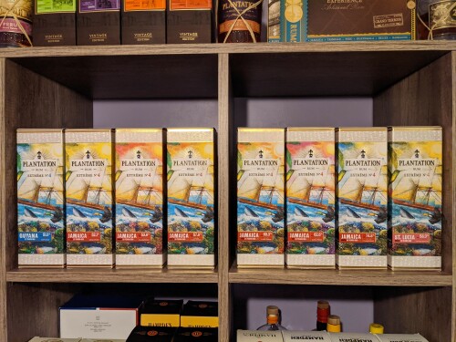 PXL 20210209 212022210