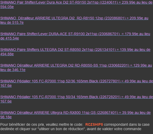 88e0564c2a29d17a29ef50f0d08efc4c.png