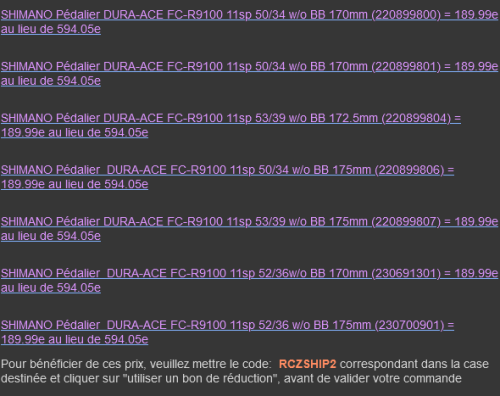c5d8c71396d8eb9c4e004b64c9186385.png