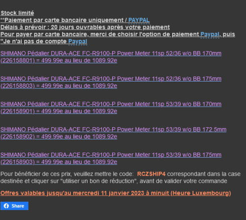cef2783218e9997144afa03e13704b60.png
