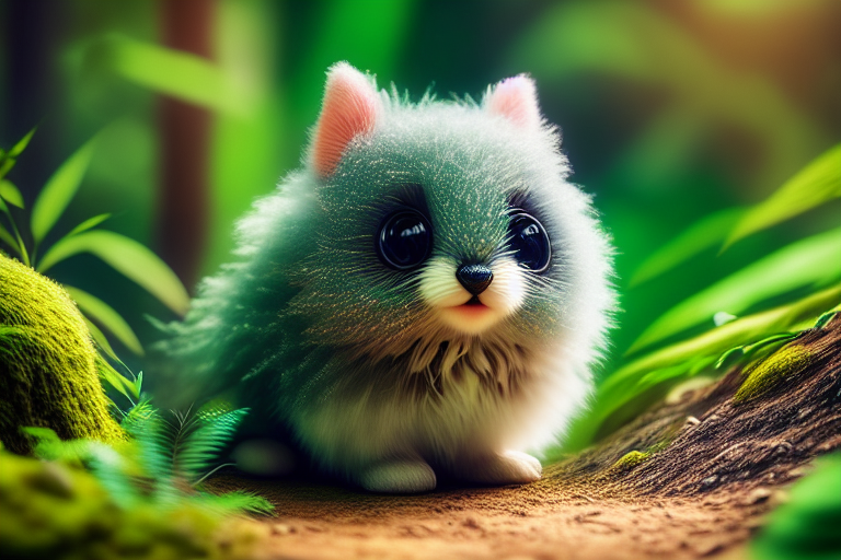 https://img.super-h.fr/images/2023/01/15/0beca3781e10482daf6a694cba854f5f.png