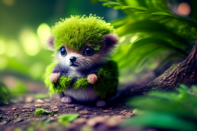 https://img.super-h.fr/images/2023/01/15/127f1b09f55f27ed54e1e8cd6be3f12a.png