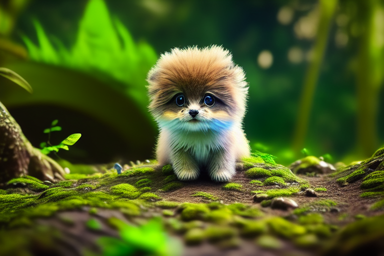 https://img.super-h.fr/images/2023/01/15/e4e4186f744cea8eb2a1967c4d0fe941.png