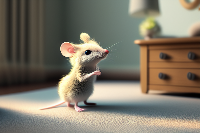 https://img.super-h.fr/images/2023/01/15/e578b28eeb85a04cc8d70b5743050124.png