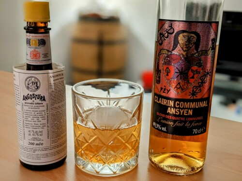 PXL 20230114 195100144.PORTRAIT~2