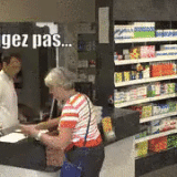 88f767bf7c85f403c54fb8f264c4b7df