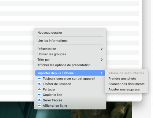 Capture d’écran 2023 03 27 à 09.07.44