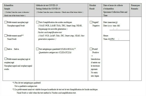 000909641.pdf — Mozilla Firefox