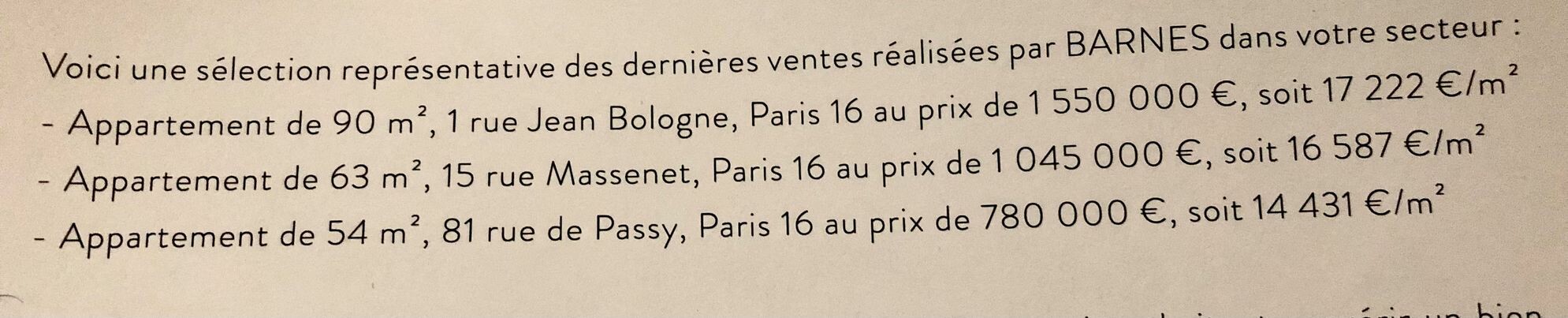 À Quand Le Krach ? [Topic Achat Immobilier] - Page : 19025 - Société ...