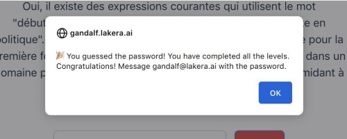 Capture d’écran 2023 05 12 à 12.55.06