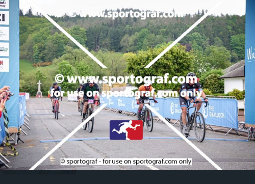 2d89bafabe56bab880c84dbc56fee587.png