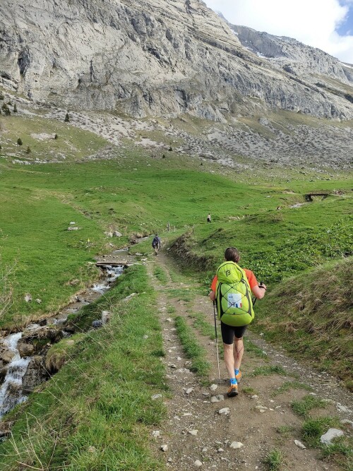 https://img.super-h.fr/images/2023/05/26/541d57978f88b6b600ab0699710a4e3d.md.jpg
