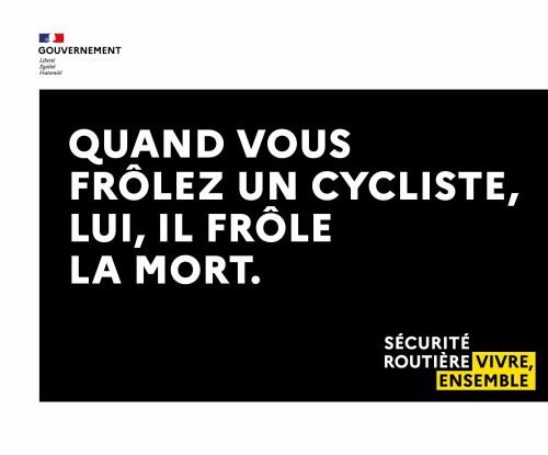 sr arriere bus exe6 2701554657